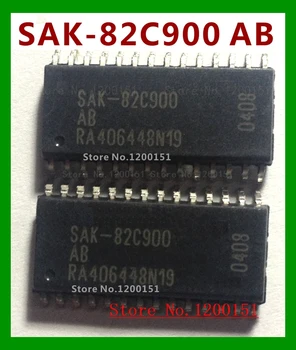  SAK-82C900 SAK-82C900AB SOP28