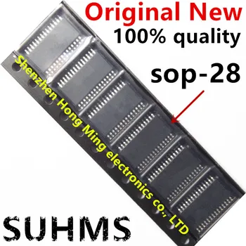  (2-10piece)100% Novo PCM2902CDBR PCM2902C sop-28 Chipset